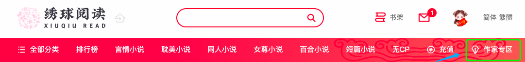 20221011077920115170.png image.png